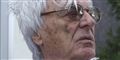 Foto: Luca Bruno/AP