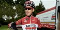 Foto: Bonnerup Claus/Polfoto