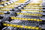 Rekordresultat baner vejen for milliardinvestering i Netto Sverige