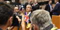 Foto: Geert Vanden Wijngaert/AP
