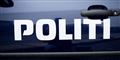 Foto: Pressefoto Rigspolitiet/Free