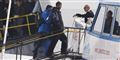 Foto: Petros Giannakouris/AP
