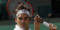 Foto: Tim Ireland/AP