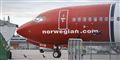 Foto: Johan Nilsson/AP