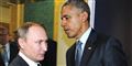 Foto: Mikhail Klimentyev/AP
