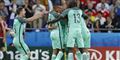 Foto: Laurent Cipriani/AP