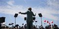 Foto: Mel Evans/AP