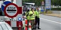 Foto: Bonnerup Claus/Polfoto
