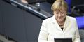 Foto: Wolfgang Kumm/AP