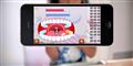 Foto: Vigilant Internet of Things Channel/Free