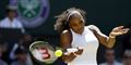 Foto: Kirsty Wigglesworth/AP