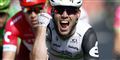 Foto: Christophe Ena/AP