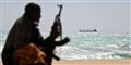 Foto: MOHAMED DAHIR  / Scanpix