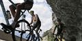 Foto: Laurent Cipriani/AP