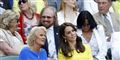Foto: Kirsty Wigglesworth/AP