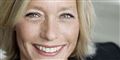 Foto: Foto fra Henriette Kjærs hjemmeside