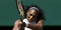 Foto: Tim Ireland/AP