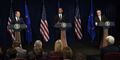 Foto: Susan Walsh/AP