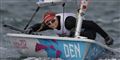 Foto: Bernat Armangue/AP