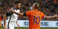 Foto: Peter Dejong/AP
