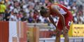 Foto: David J. Phillip/AP