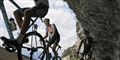 Foto: Laurent Cipriani/AP