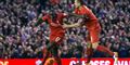 Foto: Jon Super/AP