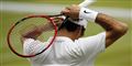 Foto: Alastair Grant/AP