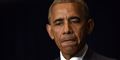 Foto: Susan Walsh/AP