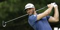 Foto: Tony Dejak/AP