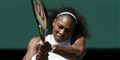 Foto: Tim Ireland/AP