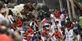 Foto: Alvaro Barrientos/AP