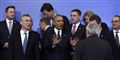 Foto: Susan Walsh/AP