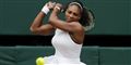 Foto: Ben Curtis/AP