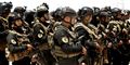 Foto: Khalid Mohammed/AP