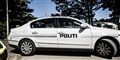 Foto: Unger Anthon/Polfoto