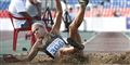 Foto: Nikolai Alexandrov/AP