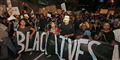 Foto: Ross D. Franklin/AP