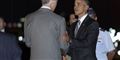 Foto: Susan Walsh/AP