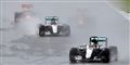 Foto: Luca Bruno/AP