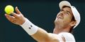 Foto: Kirsty Wigglesworth/AP