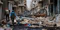 Foto: Hassan Ammar/AP