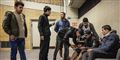 Foto: Bidstrup Stine/Polfoto