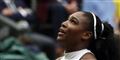 Foto: Ben Curtis/AP