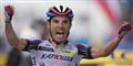 Foto: Peter Dejong/AP