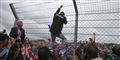 Foto: Luca Bruno/AP