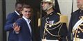 Foto: Thibault Camus/AP