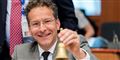 Foto: Geert Vanden Wijngaert/AP