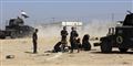 Foto: Khalid Mohammed/AP