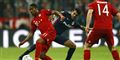 Foto: Matthias Schrader/AP